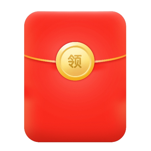 angpao