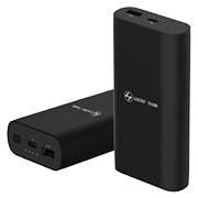 powerbank